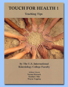 TFH teachingtips copy